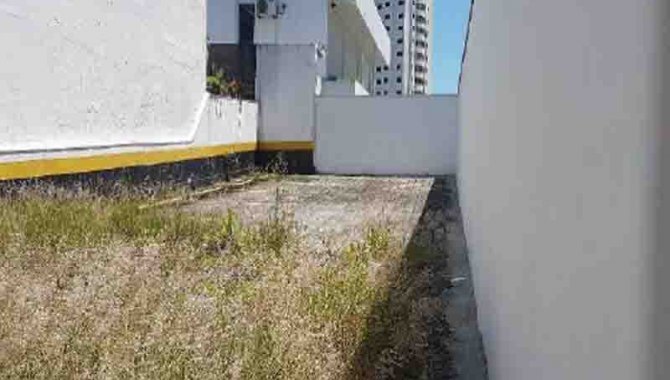 Foto - Terreno 130 m² - Cambuci - São Paulo - SP - [4]