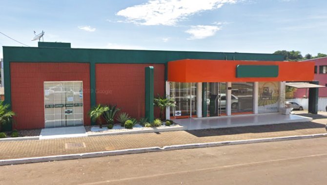 Foto - Imóvel Comercial 270 m² - Centro - Itapejara d'Oeste - PR - [1]