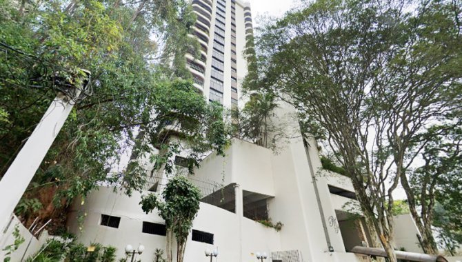 Foto - Apartamento 79 m² - Vila Andrade - São Paulo - SP - [1]