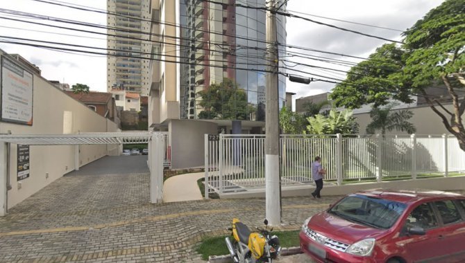 Foto - Imóvel Comercial 44 m² - Ipiranga - São Paulo - SP - [3]