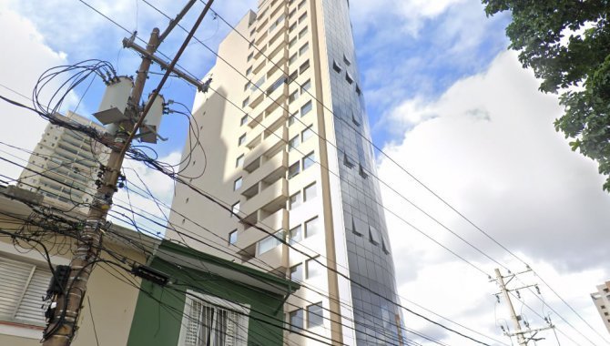 Foto - Imóvel Comercial 44 m² - Ipiranga - São Paulo - SP - [5]
