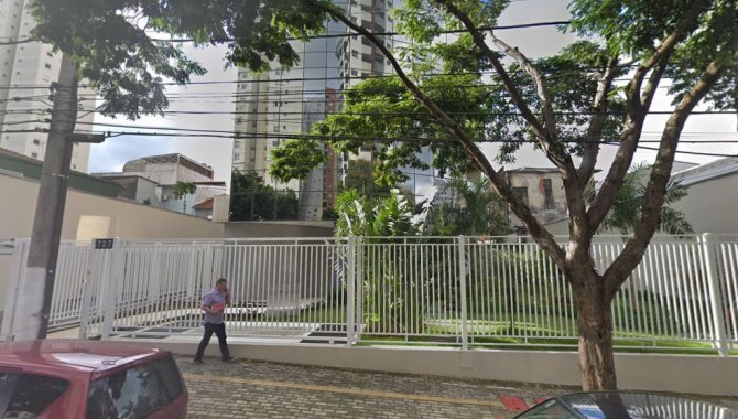 Foto - Imóvel Comercial 31 m² - Ipiranga - São Paulo - SP - [2]