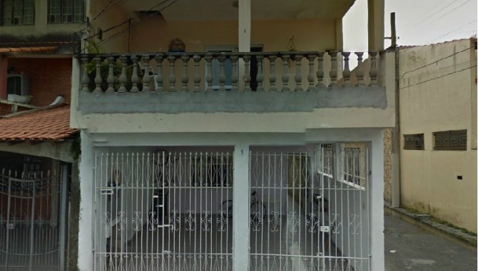 Foto - Casa 136 m² A.T ,na Penha ,  2 dormitorios , 2 salas de estar - [1]