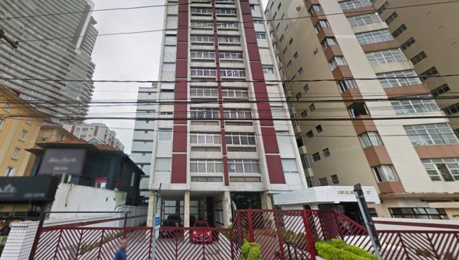 Foto - Direitos sobre Apartamento 90 m² - Gonzaga - Santos - SP - [2]