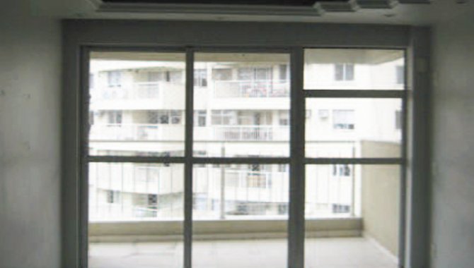 Foto - Apartamento 76 m² - Freguesia - Rio de Janeiro - RJ - [4]