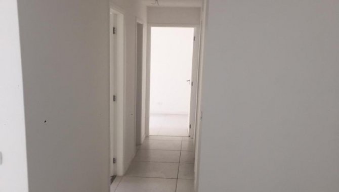 Foto - Apartamento 69 m² - Andaraí - Rio de Janeiro - RJ - [8]