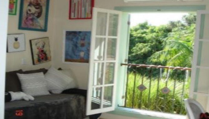 Foto - Casa em Condomínio 490 m² - Marambaia - Vinhedo - SP - [11]