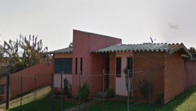 Foto - Casa 222 m² - Braganholo - Carazinho - RS - [2]