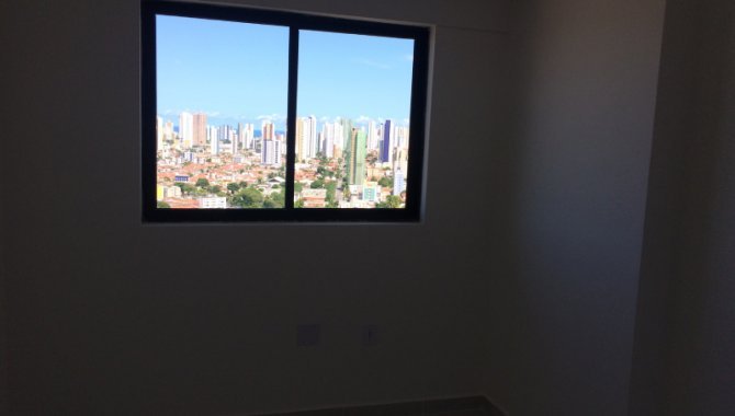Foto - Apartamento 81 m² - Treze de Maio - João Pessoa - PB - [6]