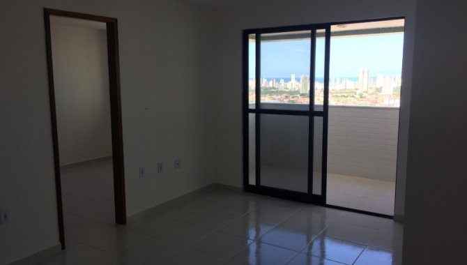Foto - Apartamento 81 m² - Treze de Maio - João Pessoa - PB - [5]