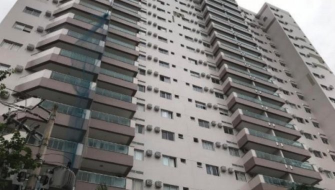 Foto - Apartamento 87 m² - Aterrado - Volta Redonda - RJ - [3]