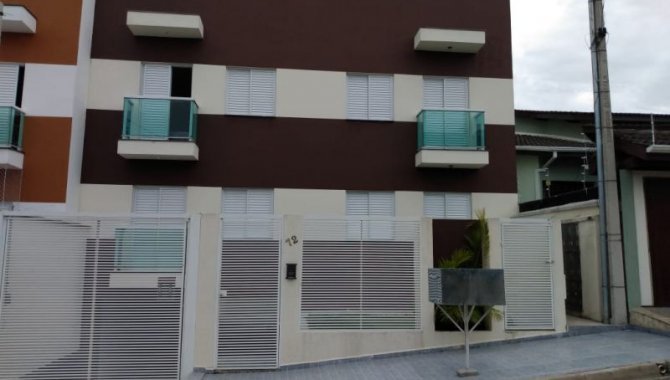 Foto - Apartamento 55 m² - Centro - Pinhalzinho - SP - [10]
