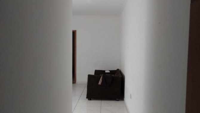 Foto - Apartamento 55 m² - Centro - Pinhalzinho - SP - [9]