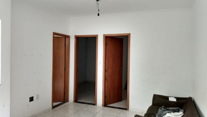 Foto - Apartamento 55 m² - Centro - Pinhalzinho - SP - [11]