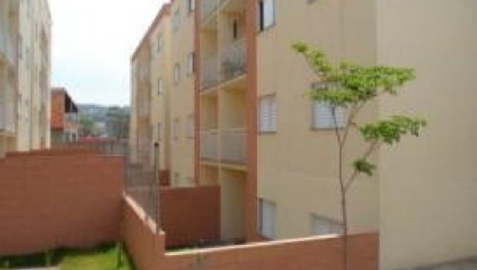 Foto - Apartamento 73 m² - Jardim Central - Cotia - SP - [3]
