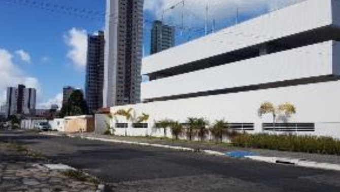 Foto - Apartamento 70 m² - Manaíra - João Pessoa - PB - [17]