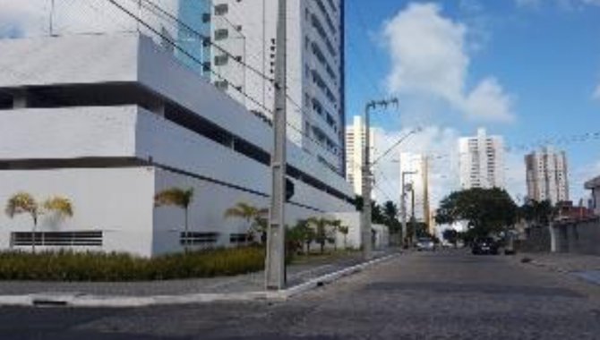 Foto - Apartamento 70 m² - Manaíra - João Pessoa - PB - [20]