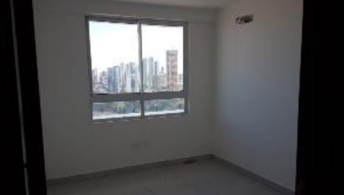 Foto - Apartamento 70 m² - Manaíra - João Pessoa - PB - [15]