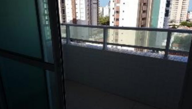 Foto - Apartamento 70 m² - Manaíra - João Pessoa - PB - [4]