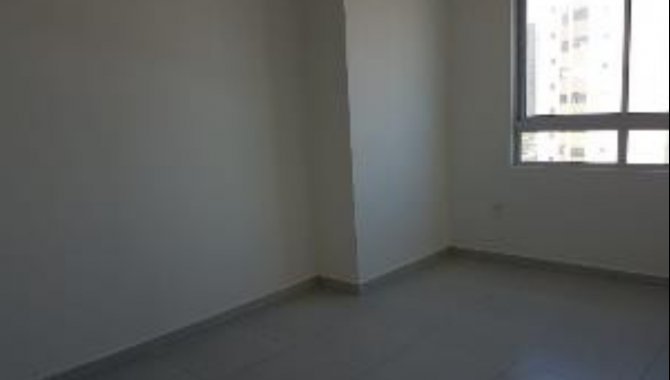 Foto - Apartamento 70 m² - Manaíra - João Pessoa - PB - [5]