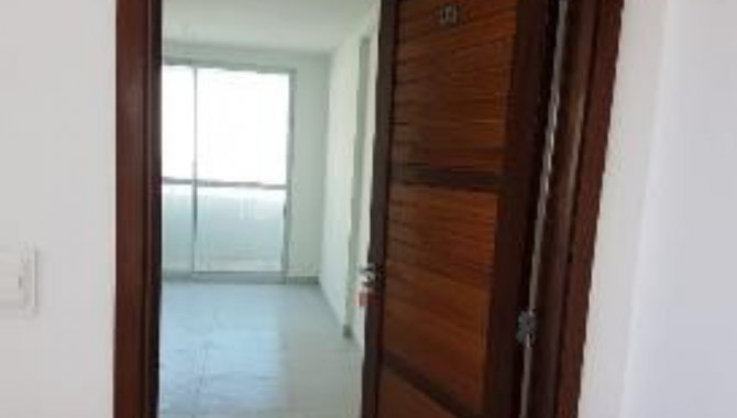 Foto - Apartamento 70 m² - Manaíra - João Pessoa - PB - [36]
