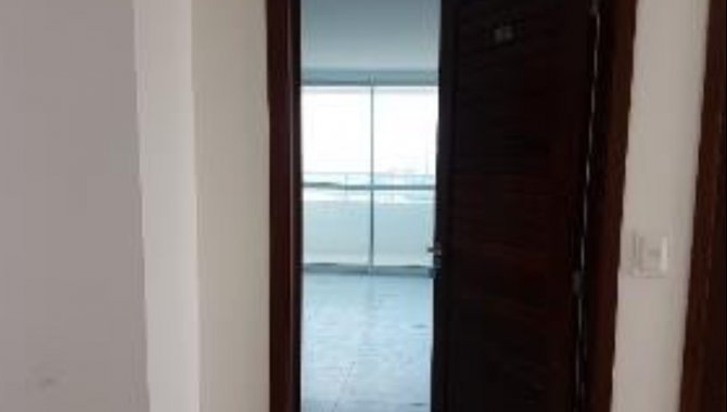 Foto - Apartamento 70 m² - Manaíra - João Pessoa - PB - [22]