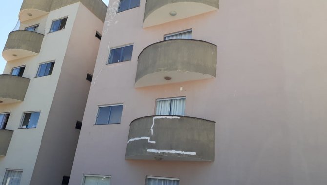 Foto - Apartamento 81 m² - Jardim Alvorada - Franca - SP - [4]