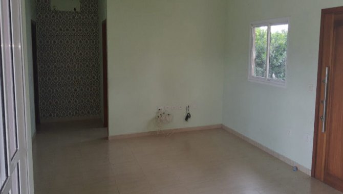 Foto - Casa em Condomínio 329 m² - Oriente - Alambari - SP - [18]