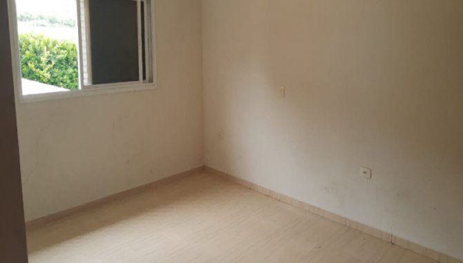 Foto - Casa em Condomínio 329 m² - Oriente - Alambari - SP - [22]