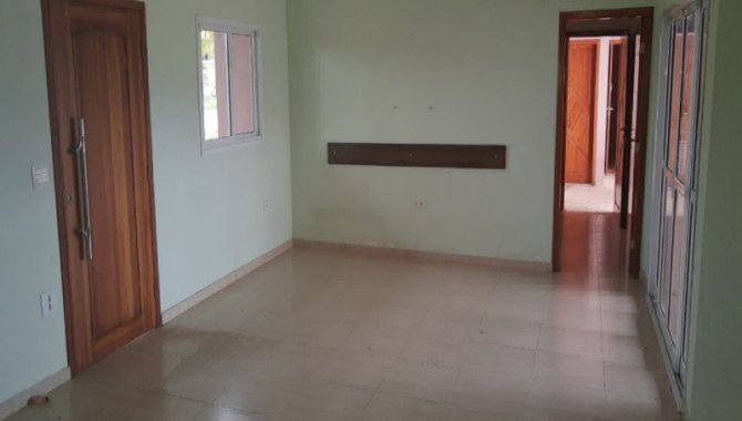 Foto - Casa em Condomínio 329 m² - Oriente - Alambari - SP - [4]
