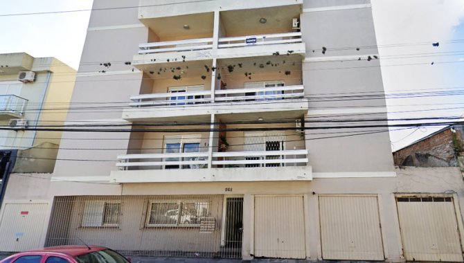 Foto - Apartamento 97 m² - Centro - Pelotas - RS - [1]