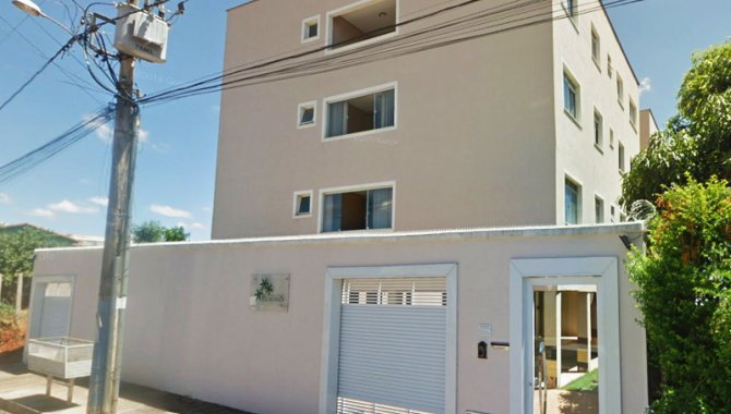 Foto - Apartamento 69 m² - Vale das Palmeiras - Sete Lagoas - MG - [1]