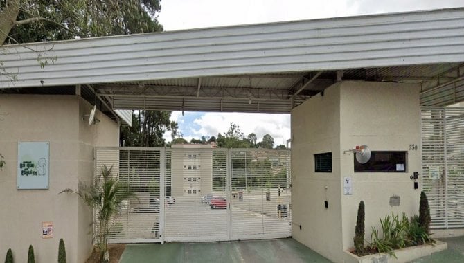 Foto - Direitos sobre Apartamento 54 m² - Jardim Barbacena - Cotia - SP - [1]