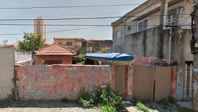 Foto - Casas - Vila Carrão - São Paulo - SP - [1]