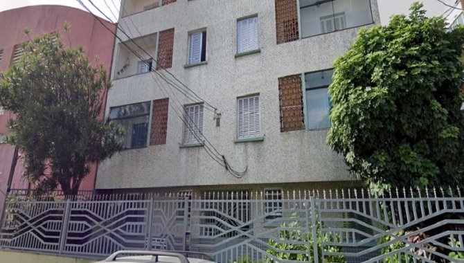 Foto - Apartamento 75 m² - Pari - São Paulo - SP - [1]