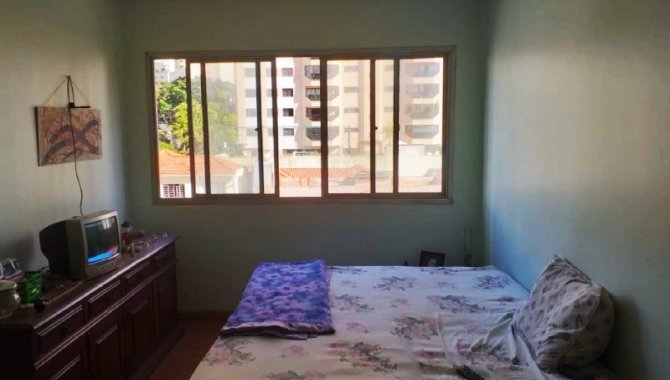 Foto - Apartamento 86 m² -  Perdizes - São Paulo - SP - [4]