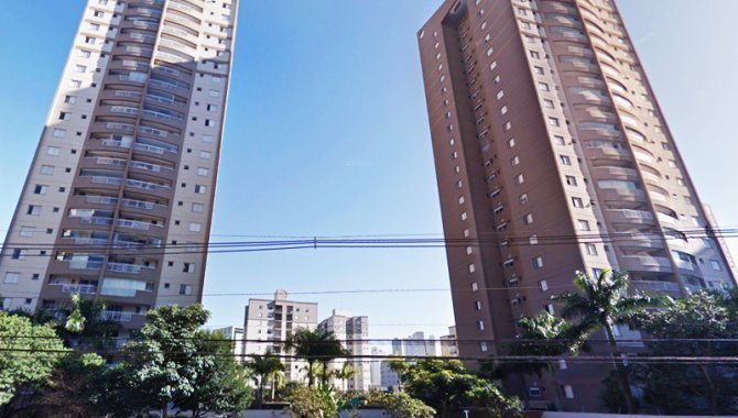 Foto - Apartamento 95 m² - Vila Andrade - São Paulo - SP - [2]