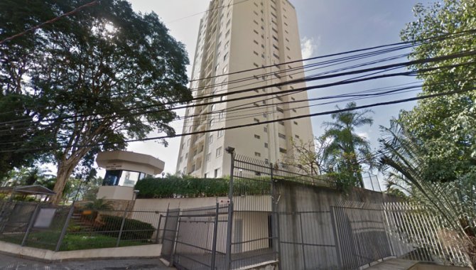 Foto - Apartamento 88 m² - Santana - São Paulo - SP - [2]