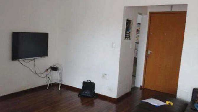 Foto - Apartamento 88 m² - Santana - São Paulo - SP - [4]
