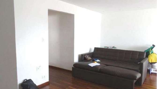 Foto - Apartamento 88 m² - Santana - São Paulo - SP - [5]