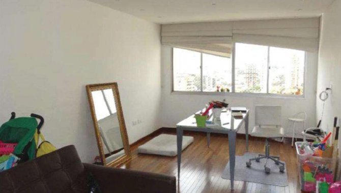 Foto - Apartamento 88 m² - Santana - São Paulo - SP - [3]