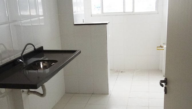 Foto - Apartamento 62 m² - Torres de Tibagy - Guarulhos - SP - [8]