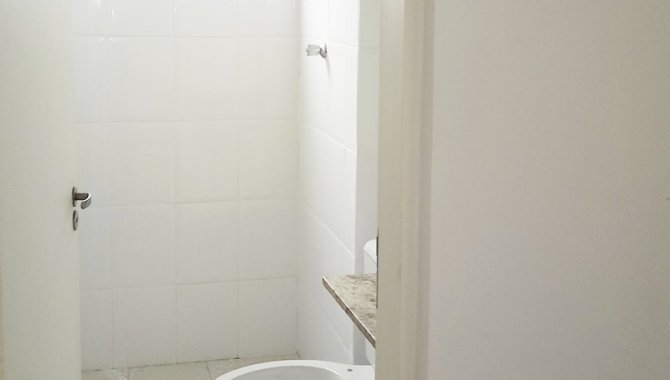 Foto - Apartamento 62 m² - Torres de Tibagy - Guarulhos - SP - [10]