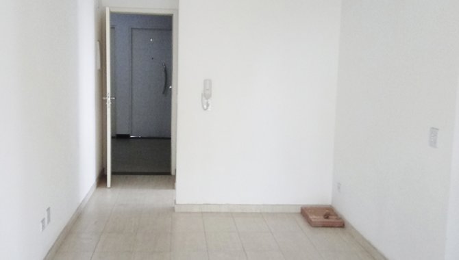 Foto - Apartamento 62 m² - Torres de Tibagy - Guarulhos - SP - [4]