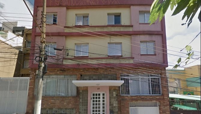 Foto - 19% de Apartamento 164 M² e Vaga de Garagem - Paraíso - São Paulo - SP - [1]