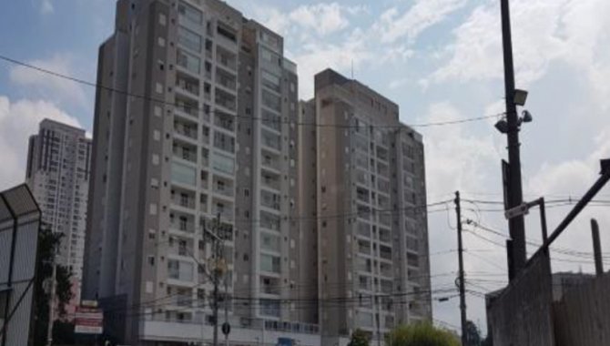 Foto - Apartamento 77 m² - Vila Sônia - São Paulo - SP - [1]