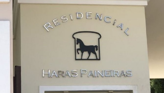 Foto - Terreno em Condomínio 1.500 m² - Haras Paineiras - Salto - SP - [4]