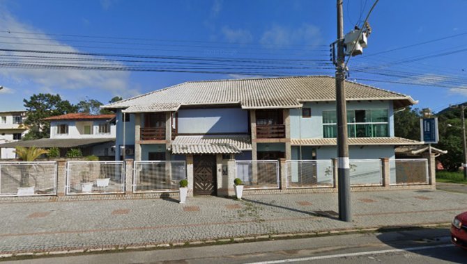 Foto - Imóvel Comercial 679 m² - Estaleiro - Balneário Camboriú - SC - [4]