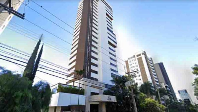 Foto - Apartamento 285 m² (03 Vagas) - Setor Marista - Goiânia - GO - [2]
