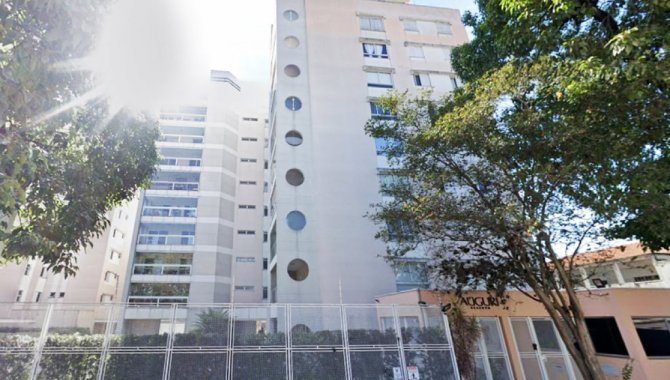 Foto - Apartamento 170 m² (04 vagas) - Butantã - São Paulo - SP - [1]